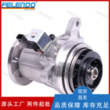 LR089625 LR061982���Ͱl�әCˮ���m���·���\�Ӱ攈�ٰl�F4���}