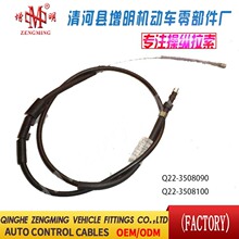 Q22-3508090 Q22-3508100�����������ɲ���߻����������ߺ�����