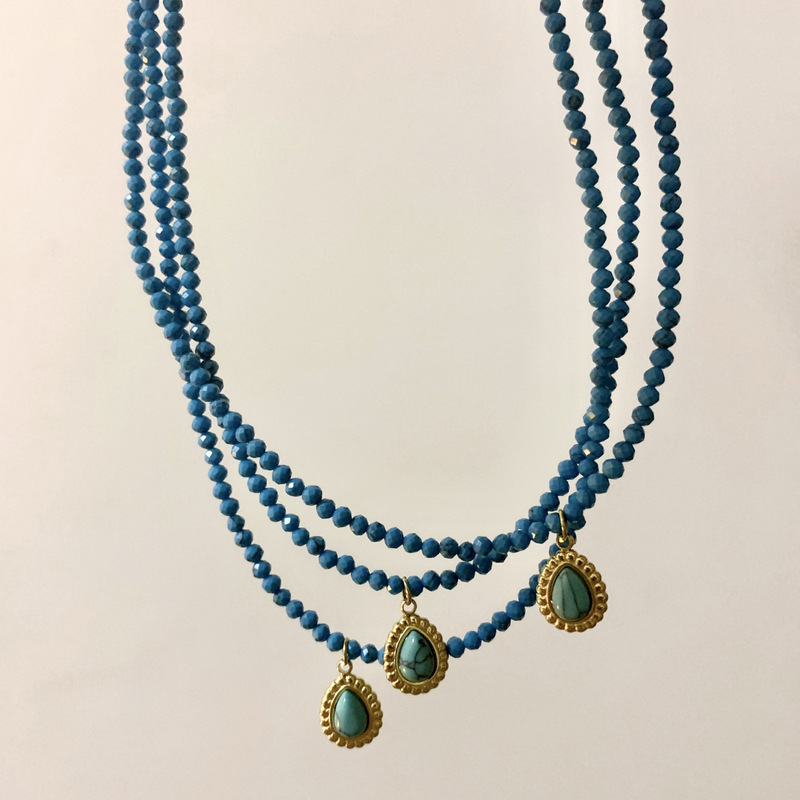 Reprehenderit qui in ea