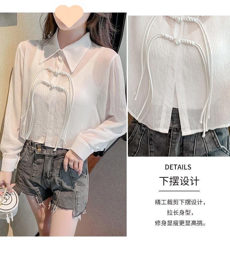 b2797b8a-06a5-41fc-82c7-adb928544a5d.jpe