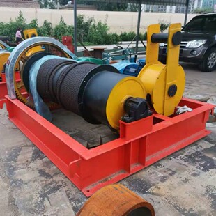 10T��P���]�C�S�� ˮ��ӵ��ε��c�� �Pʽ �ߓP��̨܇