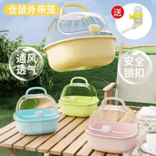 �}���⎧�\�ӱ�y���A�������͸����֦���۴�����z��С���⎧�\