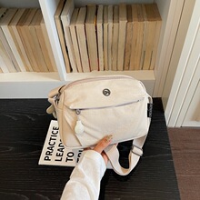 Ů��2026�ļ��¿�沼����������С��������ֵ������Ҹ�°���Ů