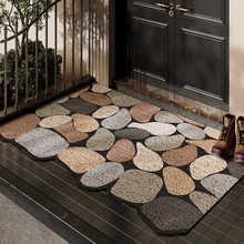 PVC�zȦ����T�؉|�����T�ڹ�����m�_�|�ɲü��������K��ĥ��̺