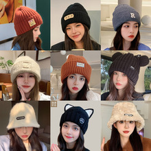 ë��ñ��Ůᘿ�ñ�ӽq��ůŮʿ����ñ�ﶬ���T܇���^�o����ñ����