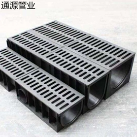 PE管;波纹管;PVC管