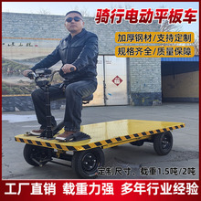 ����늄���݆ƽ��܇���\܇���S܇�g؛����\��؛܇�}����������܇