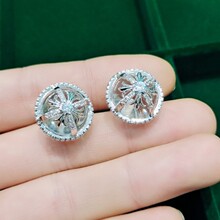 ��Ȼˮ��925�yᘶ��ԭ���OӋ�����ĬF؛��ʽ�F���羳�W�����h