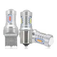 led܇a܇t15 1156 1157 t20 7443 1860 4SMDx܇D