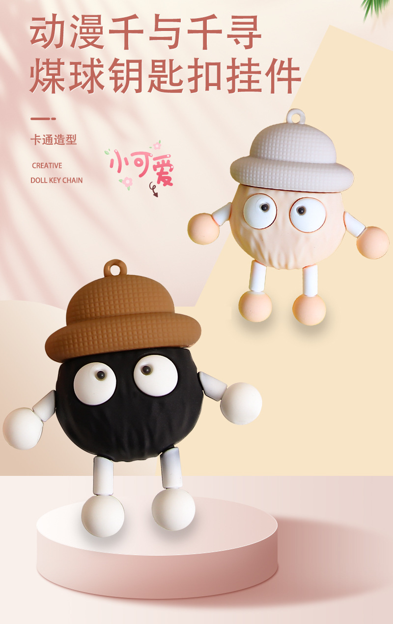 hmqViviiyNSAyin9WueUtwcD4wunJwqKQl7k