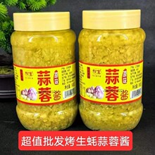 ��������������������r������ؐ�۽zС���r����ԭζ�����u�����