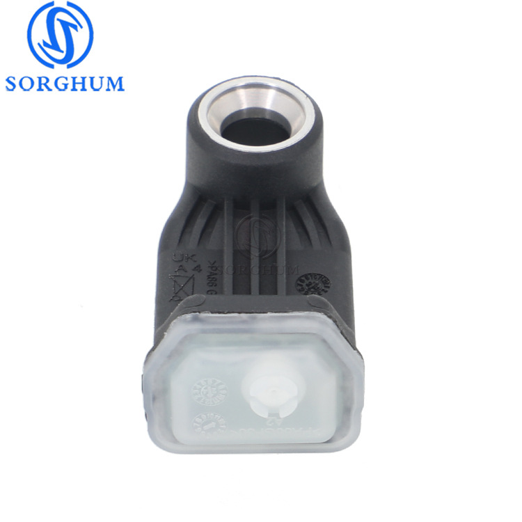 36318567683 Is Suitable for Bmw Motorcycle Car Accessories Tpms Tire Pressure Monitor Tire Pressure Sensor