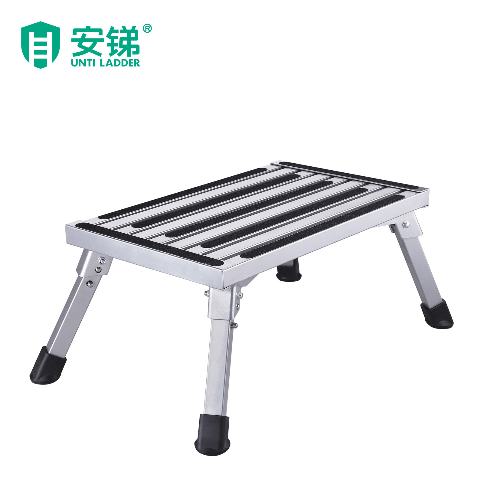 Автомобильная мытья таблица x004