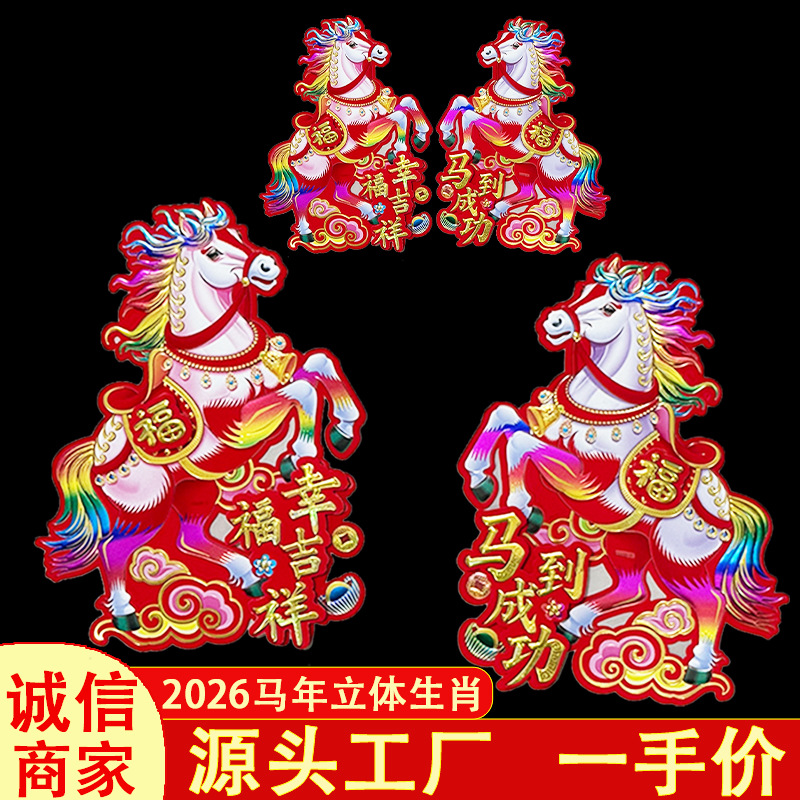 i2idjvmmydSNv11IL5NReeMTHneQfoxZI0nO