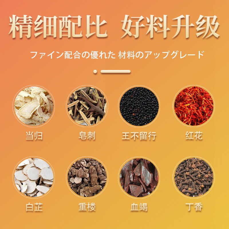 家庭用卸売本物の脂肪ボディクリーム、全身多発性単発皮下硬結ニキビ専用、1個から|undefined