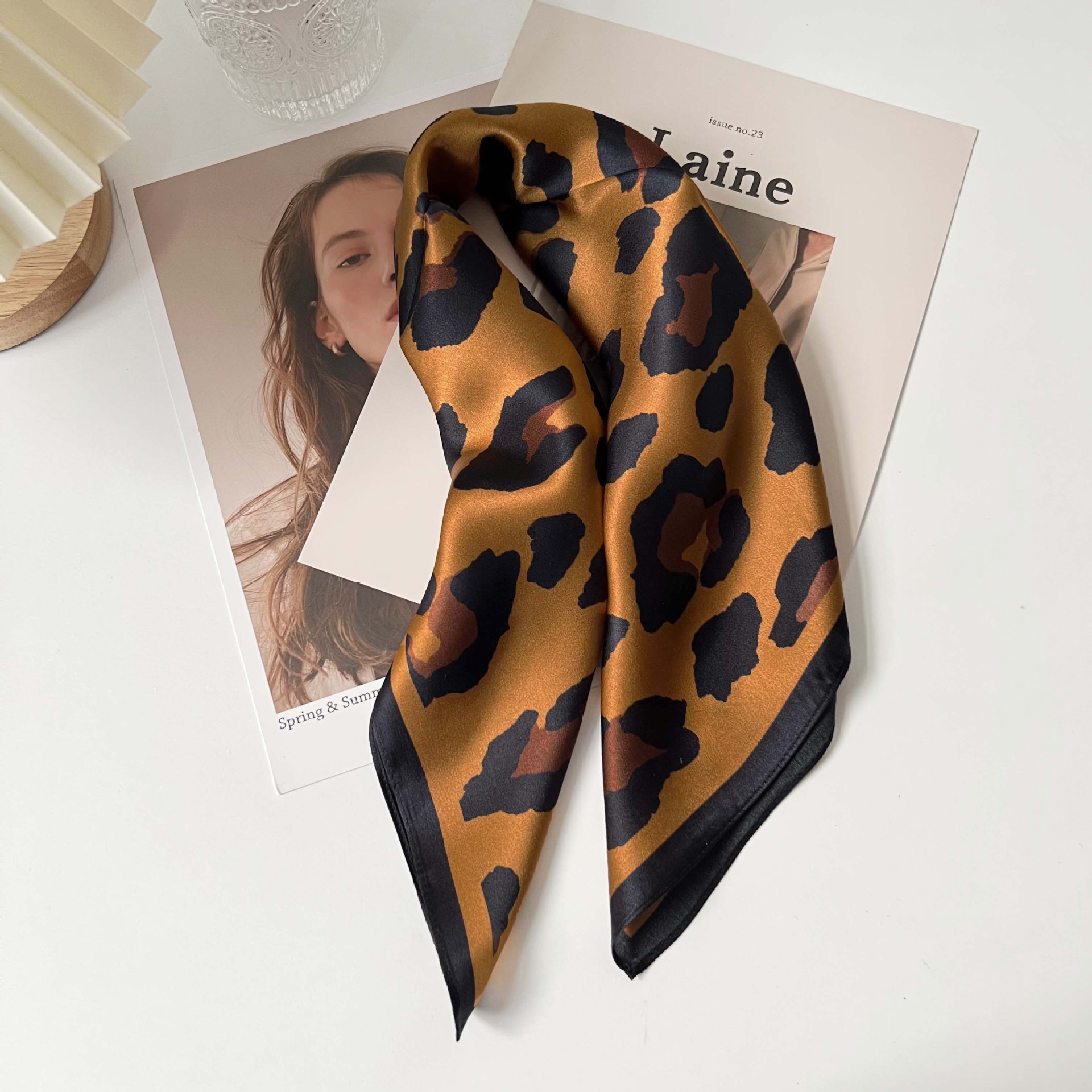 f7ed49a136294e4fe2e76195bfc785