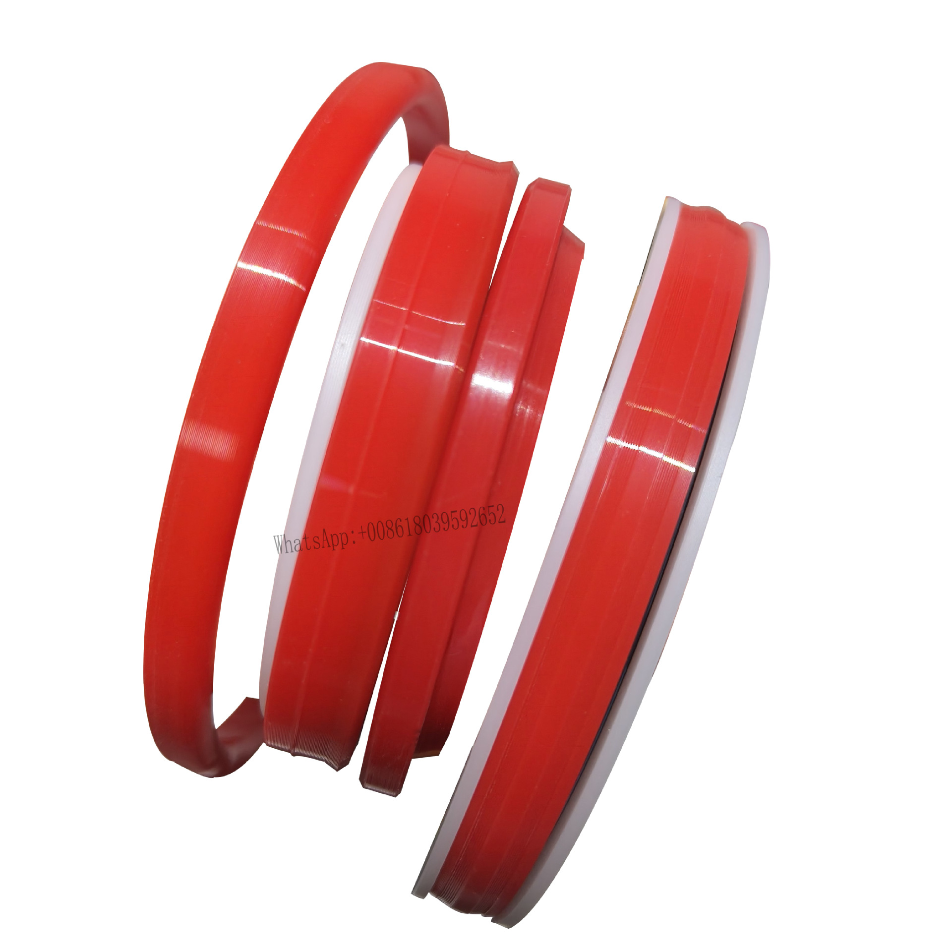 供应来样制作各种车型各种型号各种材质密封修理包