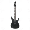 SF Express-GRG121DX-BKF-Black