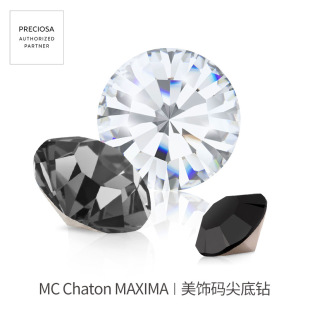 �߶�Ʒ�|�M�ڽݿ�����ˮ荟o�U�Ʒ�������� Chaton MAXIMA
