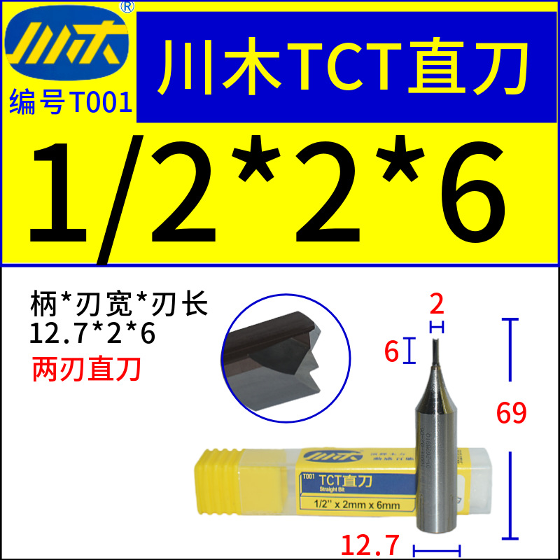 ľֱTCTֱȫϽϳޱ߻ľϳ̻T001