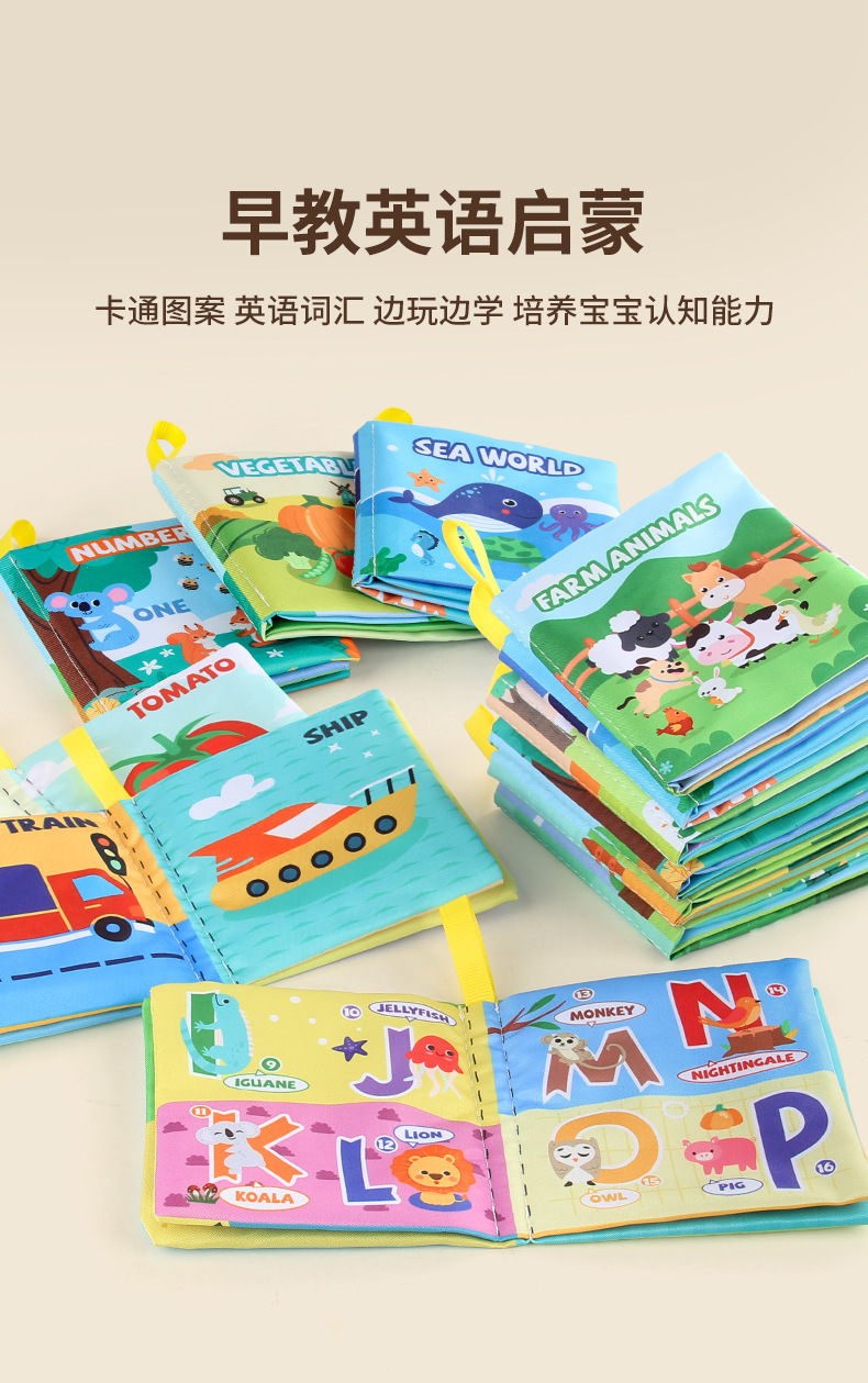 详情_04.jpg