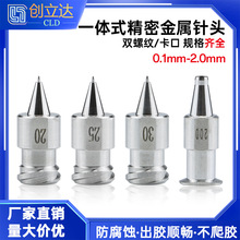 һ�wʽ�p�ݼy�߾����c�z��^���P䓳��z���F����ؾ��ܳ��z��^