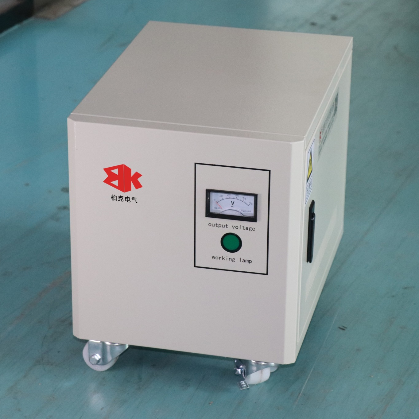 10-15KVA (41)