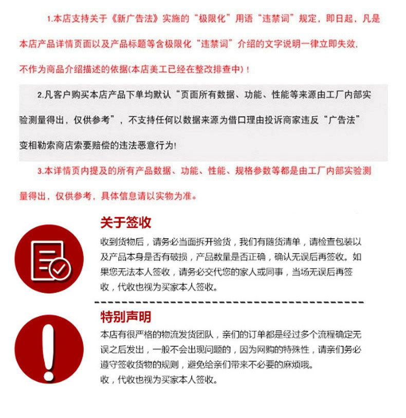 不锈钢平口搅拌机饲料颗粒草料混合机白糖淀粉化工原料立式搅拌机