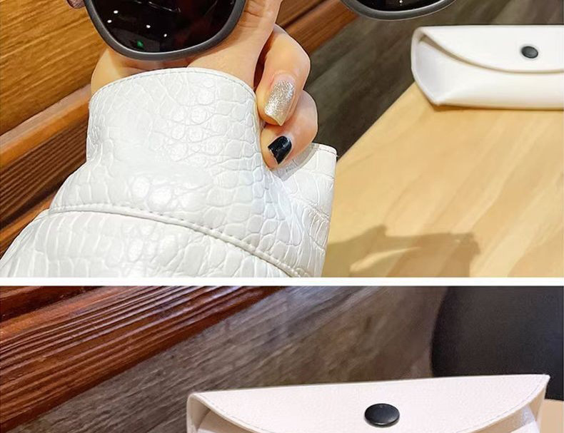 O1CN01OrxnEC1qSlE6OO1ZE_!!2211