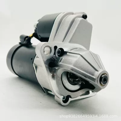 starter auto parts direct – Starter and accessories