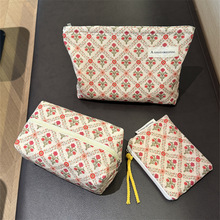 ��@�L¶�I����ӡ�����^���黨�P�����ֵ���������y���ռ{��