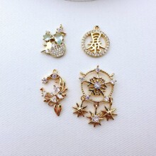 �~僽�΢��ʯ�����W�U�յ���������������diy�Ʒ���