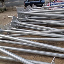 ��ͨ��־�������U��\䓹�̫��ܱ��W��V���R������\�ܘ�־�U