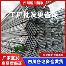 �Ĵ��ؑc�F؛���l������\䓹��A���\�ܴ����� Ҏ���Rȫ������