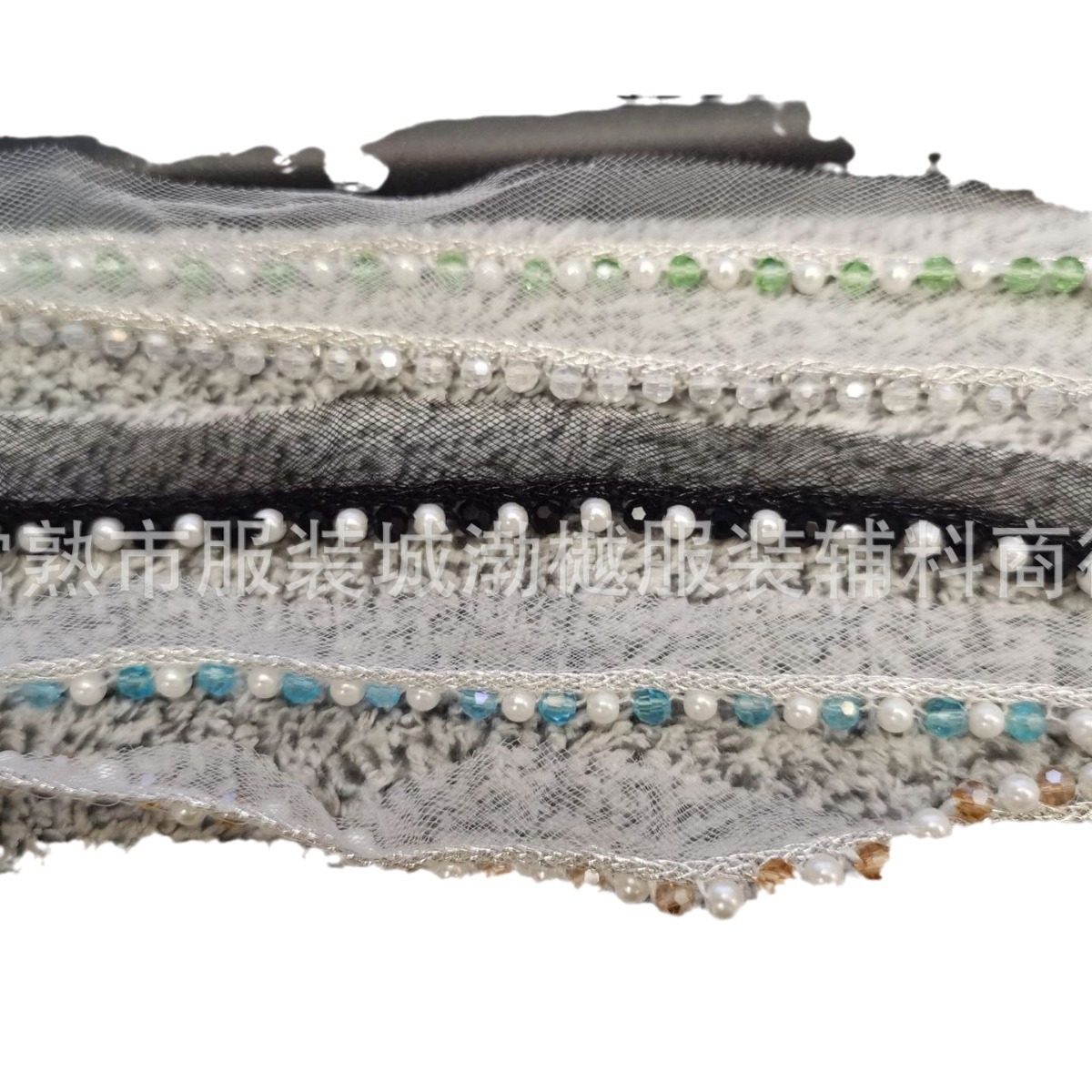 2024-04-28 21:16:57.jpg