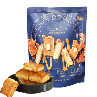 ̨���M��ʢ���䷨ʽ����ζ����ǧ����76g������������ʳ���l