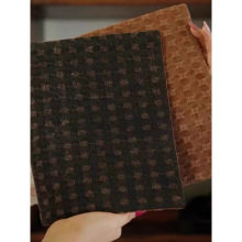 �ֹ�������논��p���ϯ���Q�z�����|��÷�͹Ų豭�|���ݶU����