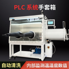 ����������䰫��λȫ�ԄӱO�y�؝��ˮ�����m���P����������