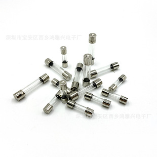 ���U�z��5&times;20�������U��5*20/6*30 250V 0.5 1 2 3 4 5 6 10 12A