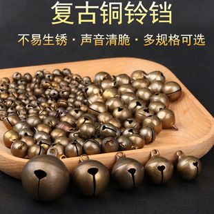 ��K�S�~��K���~ɫһ����K���С����diy�Ʒ�}�Që���~��K