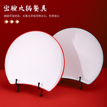 �ܰ�����W�t��偵�����P����ţ��Pѩ����ţ�P�����r�����P�;�