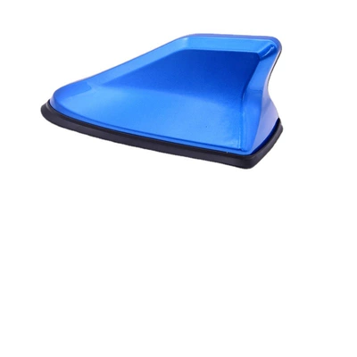 Decorative Antenna, No Drilling Required | vehicle antenna