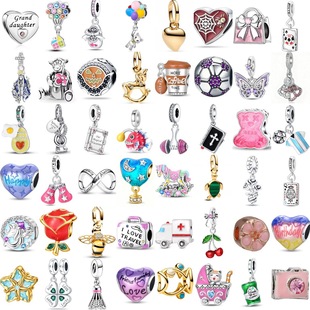 �˼ҿ羳2025���Q��Ʒ���N��ë��������С�ܴ���diy�Ʒ�������