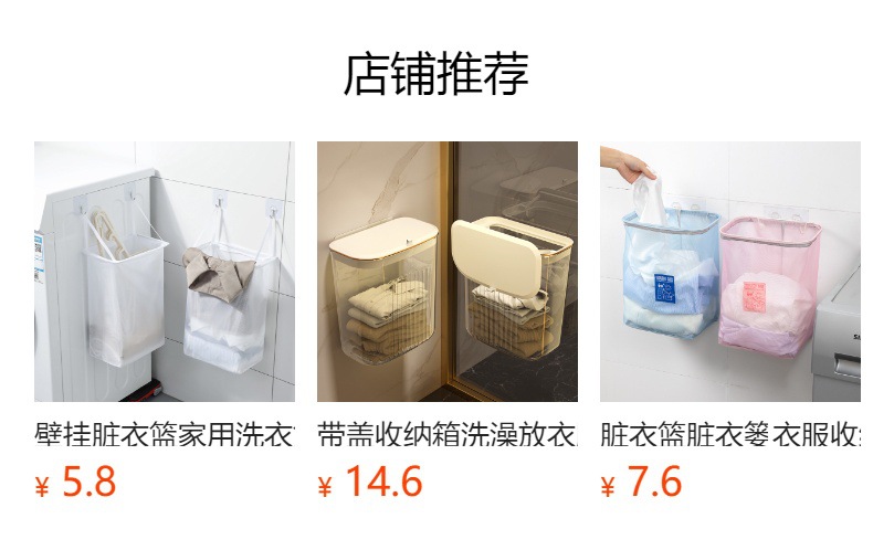 imuSifytytRI2hvpGoKIva/j2p9rHVJpvdNh