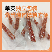 ������ʳ����l�r��ɹ���ĥ������Ȯ��Ȯ�a�}���ӹ��V�|�a��