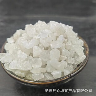 ʯӢɰ���B���T������ˮ̎����ʯӢʯ����ɰ�V��߹�ʯӢɳ����