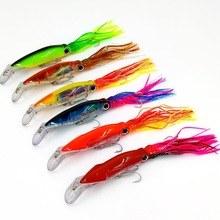 ��឴�̖���~���D14Ccm40g �hͶ������~ ����·���D����Ӳ�M�D