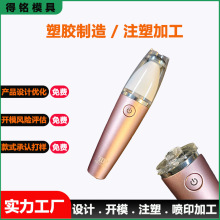 yƷ˪xģ_ģע_ģϼӹģӹ