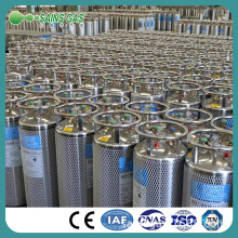 80L-500L���߹� �͜غ��ӽ^���ƿ Һ��Һ��Һ�������̼����ƿ