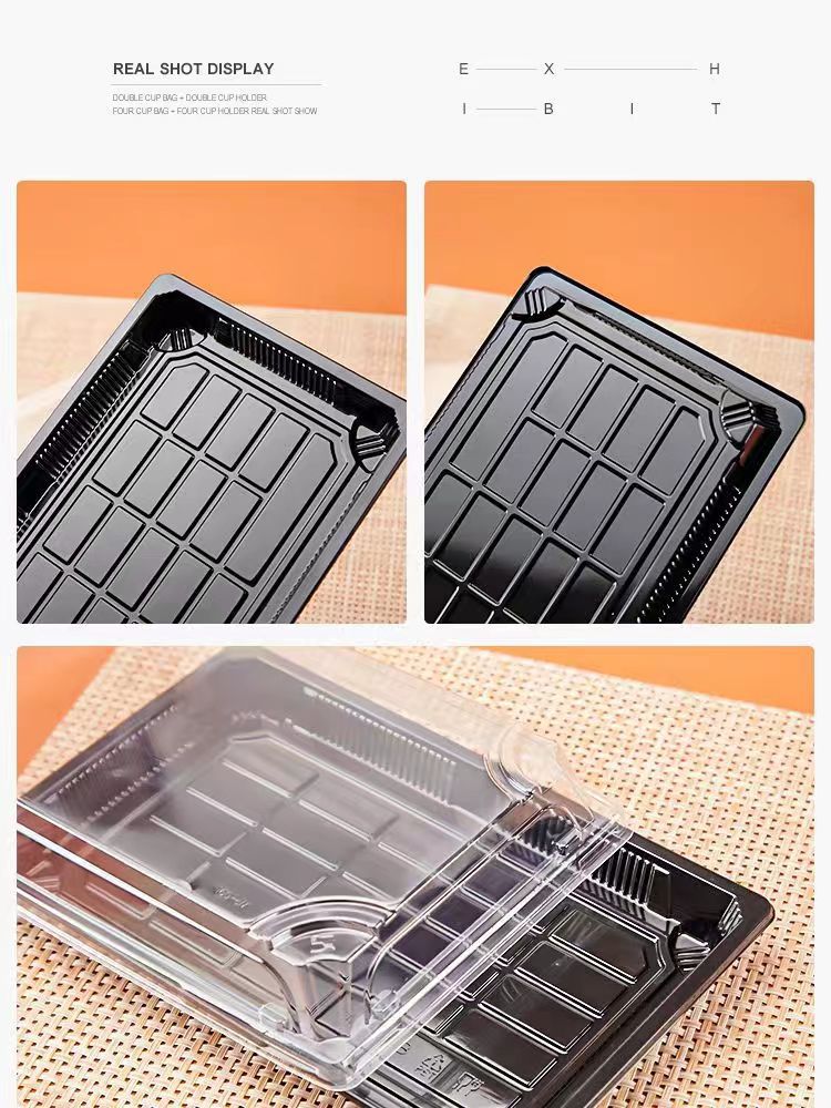 微信图片_20230106120946